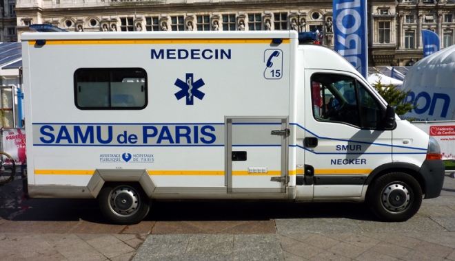 Explozie la un carnaval popular din Paris - exploziaparis-1491134948.jpg