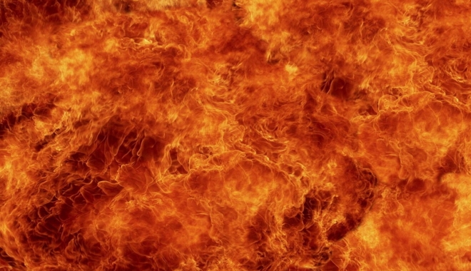 Explozii în lanț la o fabrică de muniție. Zeci de persoane au fost rănite - explozie-1487863910.jpg