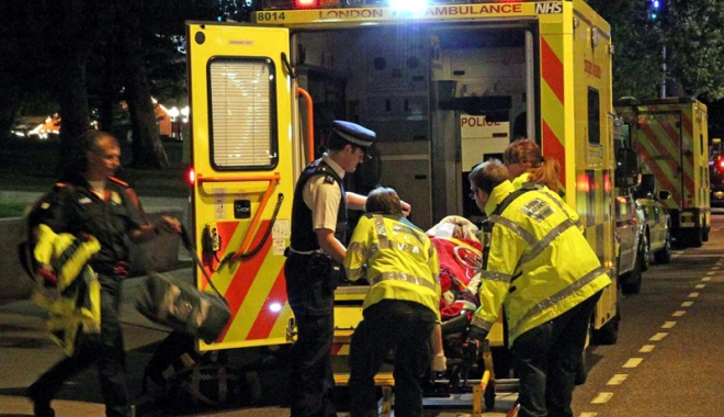 Explozie lângă Liverpool! Peste 34 de persoane rănite - explozie-1490536495.jpg
