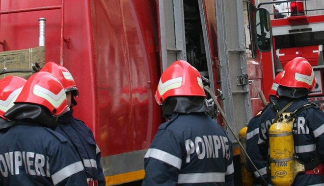 Explozie de butelie, la Costinești. UN BĂRBAT A DECEDAT - explozie-1544953913.jpg