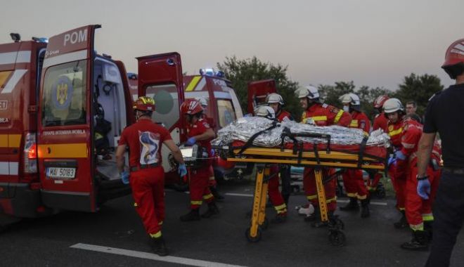 TRAGEDIA DE LA CREVEDIA / Sunt 58 de victime dintre care 43 cadre MAI - explozie-1693119118.jpg