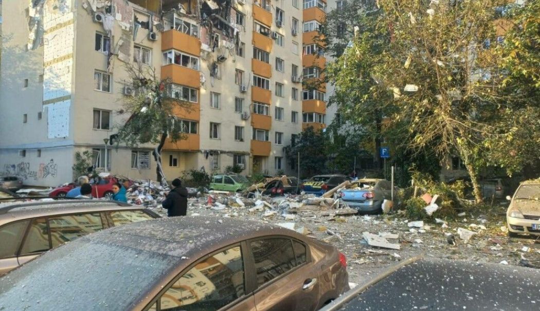 Explozie Rahova: Ilie Bolojan anunță despăgubiri la valoarea de piață a apartamentelor pentru proprietarii asigurați - explozie-1760700957.jpg