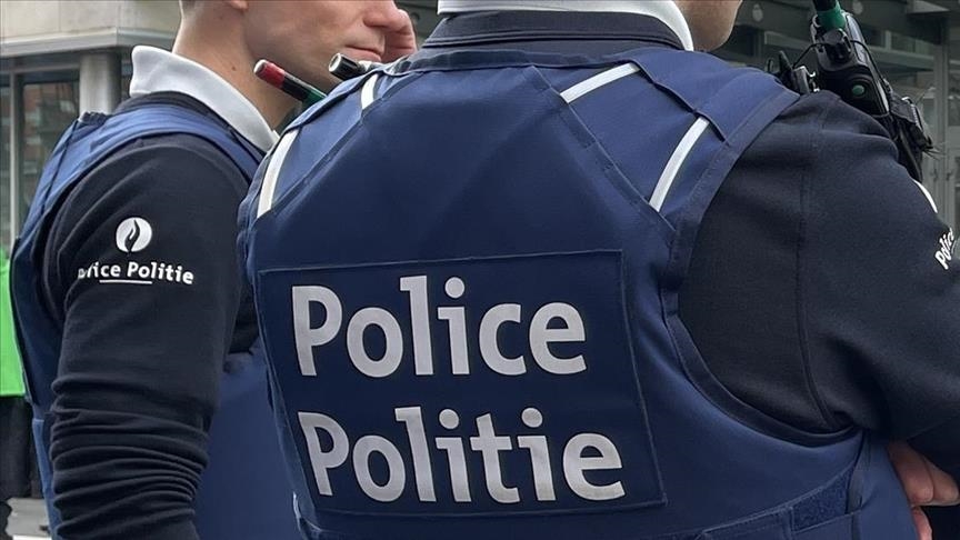 Explozie la o sinagogă din Belgia. Pagube materiale și ferestre sparte - explozie-belgia-1773043969.webp