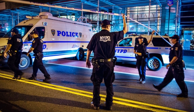 Explozie puternică la New York, soldată cu 29 victime - explozie29mortiny-1474198965.jpg