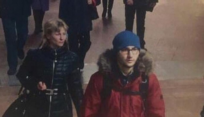 FOTO. Explozie la metrou / Numărul victimelor a ajuns la 11. Sankt-Petersburg în doliu - UPDATE - explozie3-1491283416.jpg