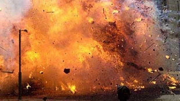 Explozie în Spania / Cel puțin 77 de victime - explozie3845140021272300-1475357236.jpg