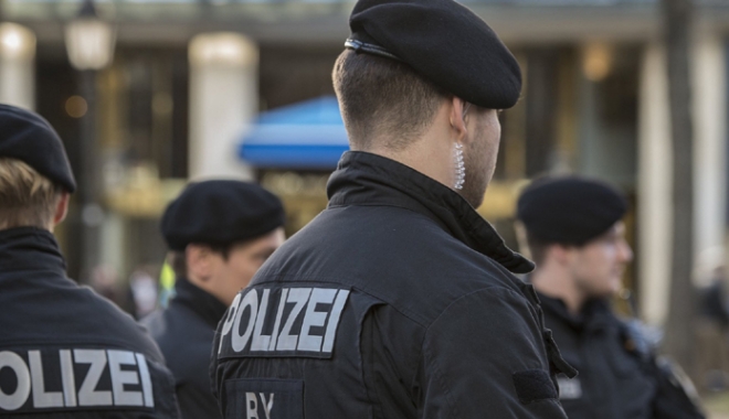 Două explozii au avut loc în orașul german Dresda - exploziegermania-1474980768.jpg