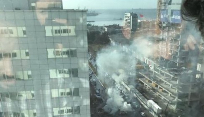 Turcia, din nou lovită! EXPLOZIE PUTERNICĂ, în urmă cu puțin timp - explozieizmir319022500-1483624242.jpg