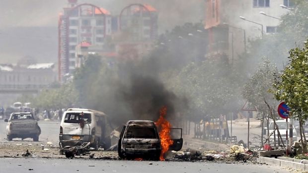 Atac cu bombă în Kabul - exploziekabul90261600-1482912006.jpg