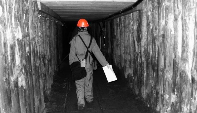 O NOUĂ TRAGEDIE! 21 de morți după surparea unei mine - explozielaominadinchinacei33demi-1547368395.jpg