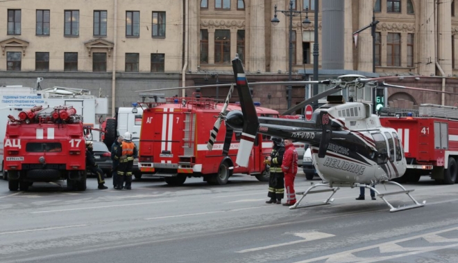 ATENTAT într-un TRIBUNAL din MOSCOVA. Cel puțin 4 MORȚI - exploziepetersburg21024x705-1501591212.jpg
