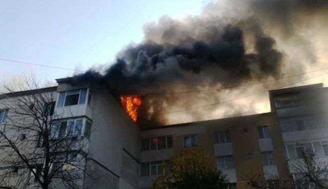 Tânărul ars în explozia din Piatra Neamț va fi transferat în Belgia cu un avion al MApN - exploziepiatraneamt6640x400-1541071105.jpg