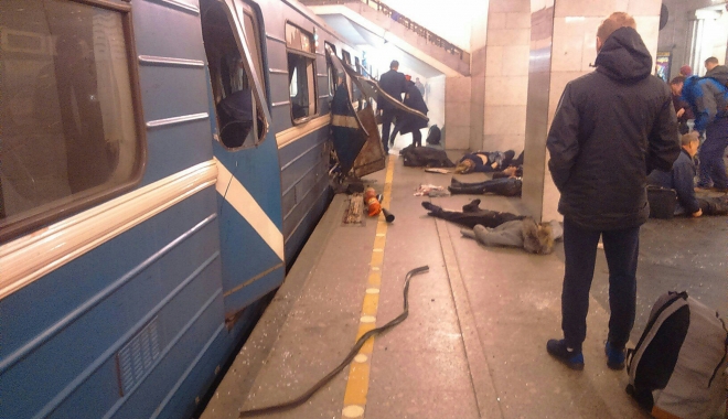 Atentat la Sankt-Petersburg / Un kamikaze kârgâz este autorul atacului - exploziesanktpetersburg3-1491286941.jpg