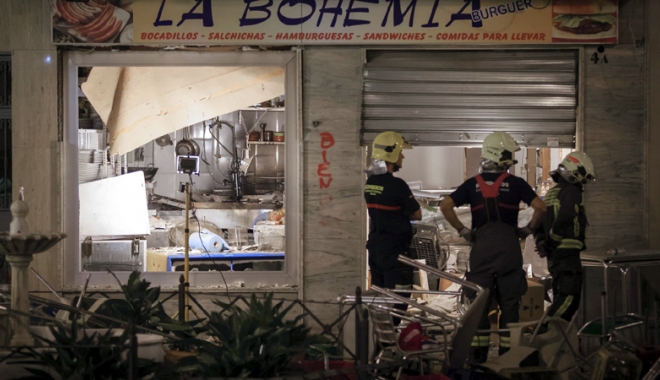Momente de groază în Spania. 77 de victime, în urma unei explozii - exploziespania-1475414721.jpg