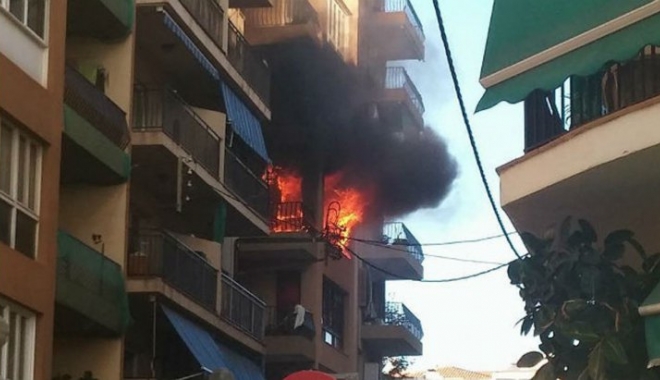 Explozie în apropiere de Barcelona. Bilanț provizoriu: un mort și 14 răniți - exploziespania25856100-1474193294.jpg