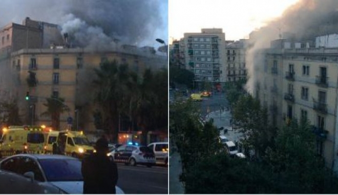Barcelona, zguduită de două explozii. 21 de victime - exploziibarcelona2300386200-1505569748.jpg