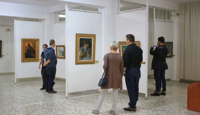 Vizitați Muzeul de Artă, de Noaptea Muzeelor! - expo-1623347089.jpg
