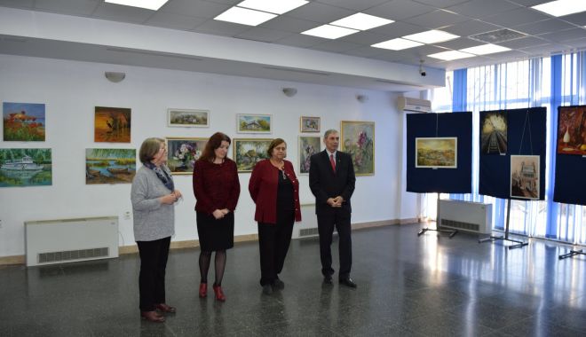 Expoziție de artă plastică, la Muzeul Marinei - expo1-1551998695.jpg