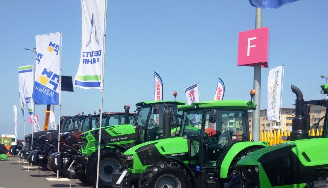 Cele mai noi maşini şi utilaje la ExpoAgroUtil - expoagroutil-1620891488.jpg