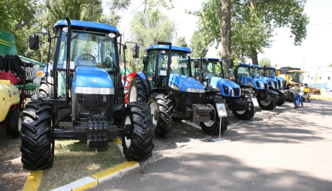Ce putem vedea la târgul Expoagroutil din Mamaia - expoagroutil21307566820-1369726455.jpg