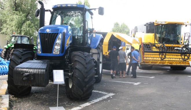 Târgul ExpoAgroUtil își deschide porțile în Mamaia - expoagroutilutilajeagricole36-1369750550.jpg