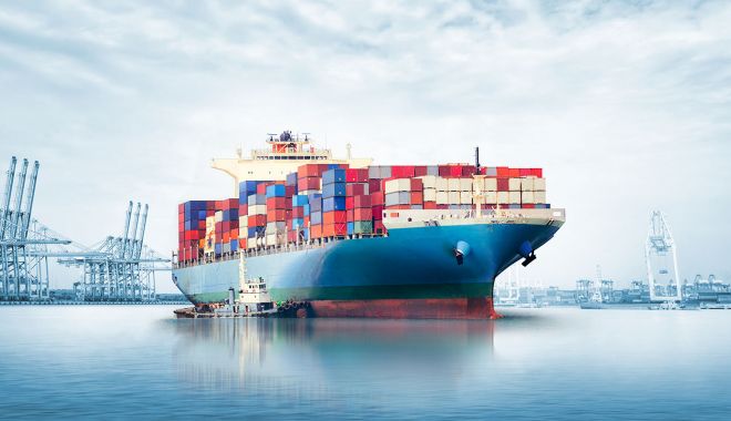 Importurile României cresc mai repede decât exporturile - export-1549899671.jpg