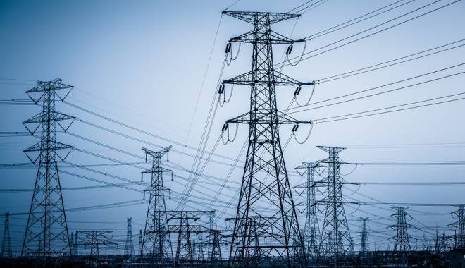 Exportăm mai puțină energie electrică - exportammaiputinaenergie-1457692176.jpg