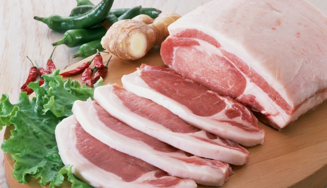 Veste bună! România ar putea începe, încă din acest an, exporturile de carne în China - exportcarne-1377612769.jpg