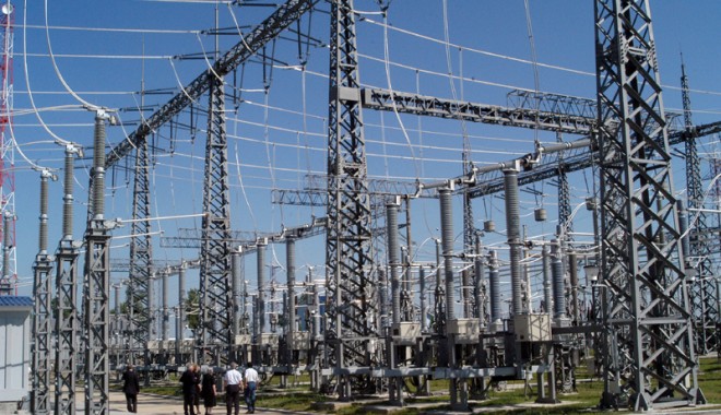 Exportul de energie electrică a crescut cu 591,5% - exportenergie-1394553669.jpg