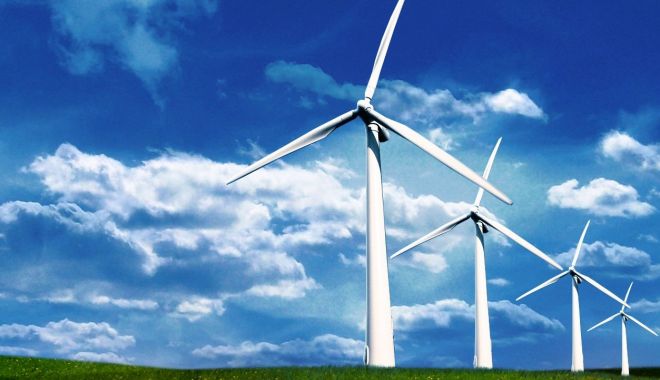 România a exportat 1.500 de MW de electricitate din producție eoliană - exportenergieeolianasursaenergie-1599405205.jpg