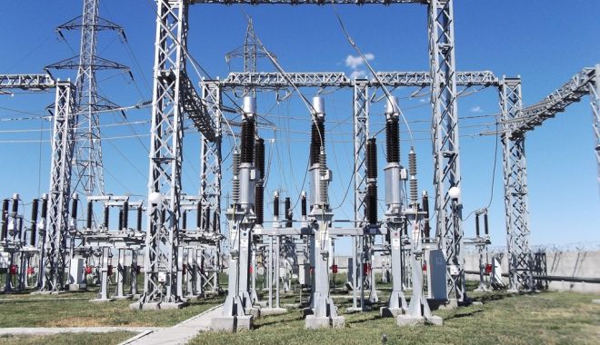 Exportul de electricitate a scăzut - exportuldeelectricitate1605-1526485944.jpg