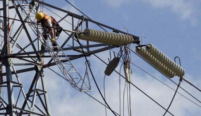 Exportul de energie electrică a crescut cu 92,1% - exportuldeenergie-1389366897.jpg