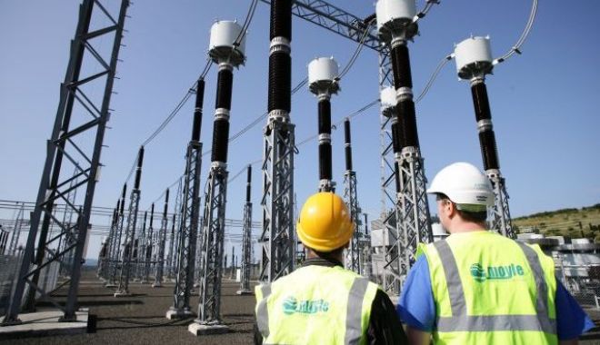 Exportul de energie electrică a scăzut - exportuldeenergieelectricaascazu-1528813284.jpg