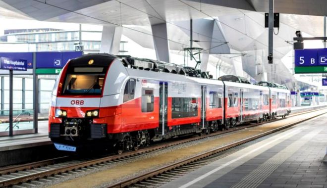 Exportul îngrijitorilor sociali români în Austria se va face cu trenul - exportulingrijitorilorsocialirom-1588083185.jpg