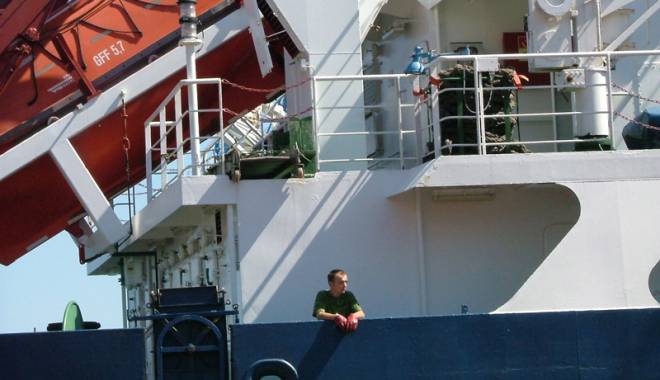 Exportul de servicii de navigație, blocat de legislația carnetelor  de marinar - exportulitc-1425489217.jpg