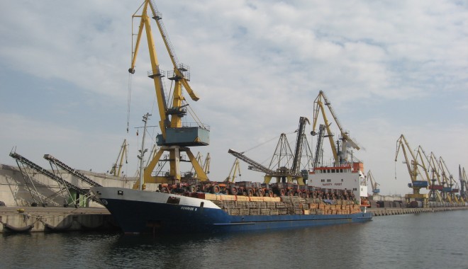 Exporturile au crescut cu 12% - exporturile-1397047850.jpg