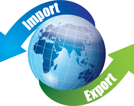 Exporturile cresc mai repede decât importurile - exporturilecrescmairepededecatim-1533821252.jpg