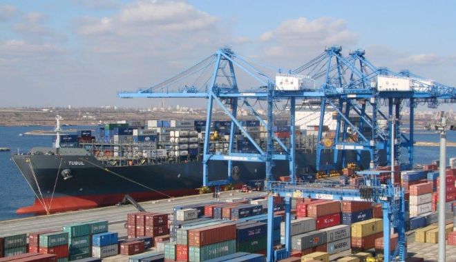 Iată ce au pățit importurile și exporturile României - exporturileromaniei1210-1602496386.jpg