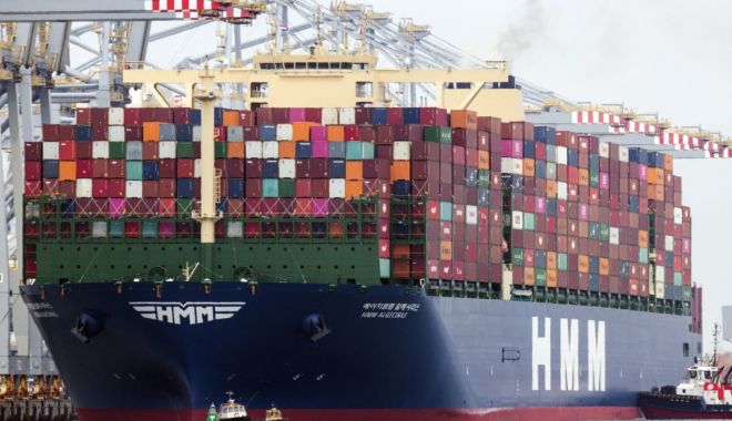 Exporturile UE au crescut în ciuda crizei sanitare - exporturileueaucrescutinciudacri-1635509875.jpg
