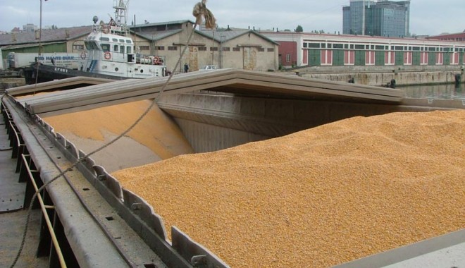 Exporturile de produse agricole au depășit importurile - exporturiproduse-1389805213.jpg
