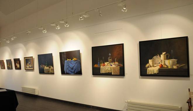 Expoziție de pictură și grafică la Ibis - exposit-1431359264.jpg