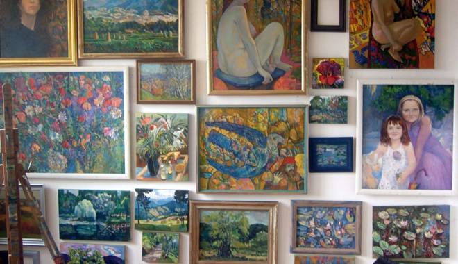 Expoziție tematică, la Muzeul de Marină - expoz-1424198934.jpg