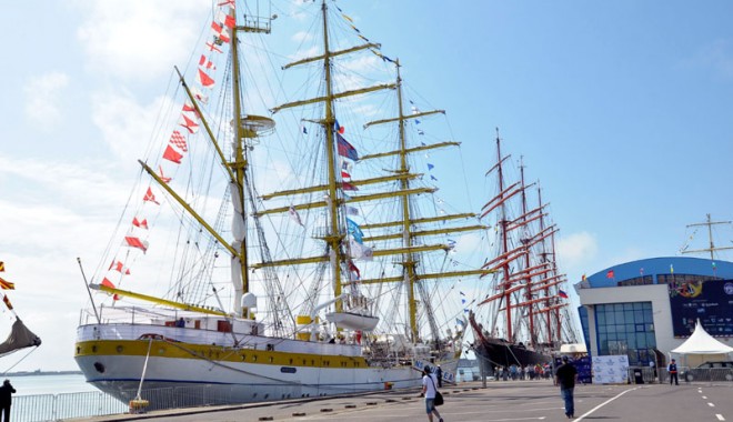 Expoziția 