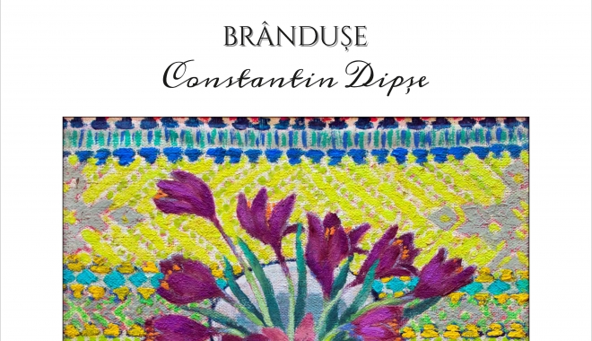 Expoziție în cinstea pictorului Constantin Dipșe - expozitie-1504607098.jpg