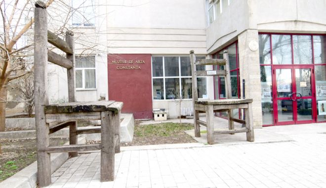 Fotografi de talie internațională vor expune la Constanța - expozitie-1518450858.jpg