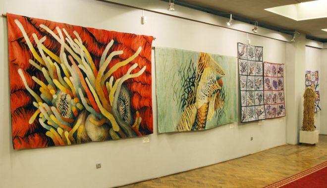 Expoziții organizate cu ocazia Zilei Culturii Naționale - expozitie-1547542233.jpg