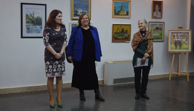 Expoziție de artă vizuală, la Muzeul Marinei - expozitie-1547567139.jpg