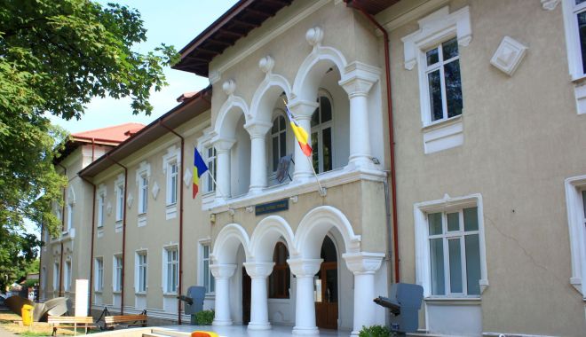 Expoziția 
