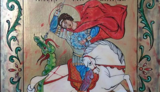 Unde se duc banii de la expoziția cu vânzare a lucrărilor de la Facultatea de Arte - expozitiecuvanzareonline2-1588777266.jpg