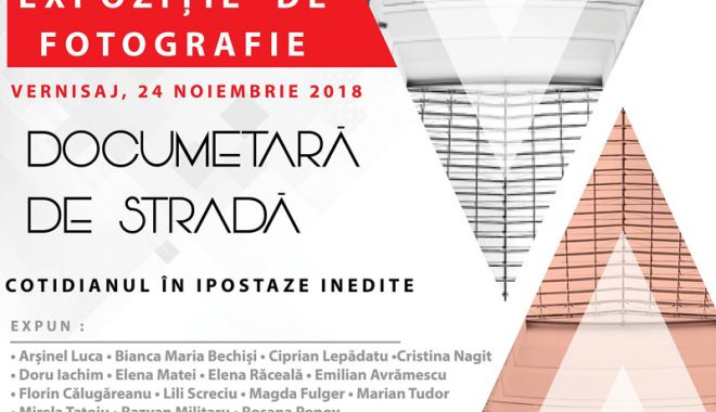 Expoziție de fotografie documentară de stradă,  la Constanța - expozitiedefotografie-1542989903.jpg
